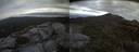 ./images/calvert/buxton2/20140828/buxton220140828_202004M.jpg