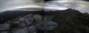 ./images/calvert/buxton2/20140828/buxton220140828_202503M.jpg