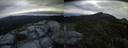 ./images/calvert/buxton2/20140828/buxton220140828_203004M.jpg