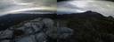 ./images/calvert/buxton2/20140828/buxton220140828_203504M.jpg