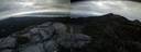 ./images/calvert/buxton2/20140828/buxton220140828_204002M.jpg