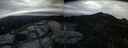 ./images/calvert/buxton2/20140828/buxton220140828_204504M.jpg