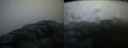 ./images/calvert/buxton2/20140829/buxton220140829_062503M.jpg