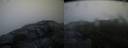 ./images/calvert/buxton2/20140829/buxton220140829_063504M.jpg