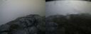 ./images/calvert/buxton2/20140829/buxton220140829_064003M.jpg