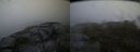 ./images/calvert/buxton2/20140829/buxton220140829_070003M.jpg