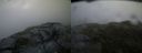 ./images/calvert/buxton2/20140829/buxton220140829_071003M.jpg
