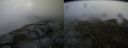 ./images/calvert/buxton2/20140829/buxton220140829_071503M.jpg