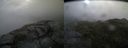 ./images/calvert/buxton2/20140829/buxton220140829_072003M.jpg