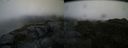./images/calvert/buxton2/20140829/buxton220140829_072503M.jpg