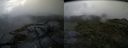 ./images/calvert/buxton2/20140829/buxton220140829_073002M.jpg