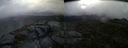 ./images/calvert/buxton2/20140829/buxton220140829_074002M.jpg