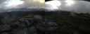 ./images/calvert/buxton2/20140829/buxton220140829_075003M.jpg