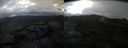 ./images/calvert/buxton2/20140829/buxton220140829_075503M.jpg