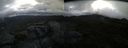 ./images/calvert/buxton2/20140829/buxton220140829_080004M.jpg