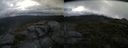 ./images/calvert/buxton2/20140829/buxton220140829_080503M.jpg