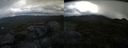 ./images/calvert/buxton2/20140829/buxton220140829_081004M.jpg