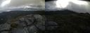 ./images/calvert/buxton2/20140829/buxton220140829_081503M.jpg