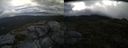./images/calvert/buxton2/20140829/buxton220140829_082003M.jpg