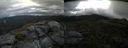 ./images/calvert/buxton2/20140829/buxton220140829_082503M.jpg