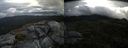 ./images/calvert/buxton2/20140829/buxton220140829_083003M.jpg