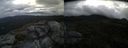 ./images/calvert/buxton2/20140829/buxton220140829_083503M.jpg