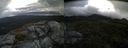 ./images/calvert/buxton2/20140829/buxton220140829_084503M.jpg