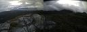 ./images/calvert/buxton2/20140829/buxton220140829_085004M.jpg