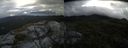 ./images/calvert/buxton2/20140829/buxton220140829_085504M.jpg