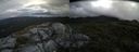 ./images/calvert/buxton2/20140829/buxton220140829_090004M.jpg