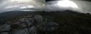 ./images/calvert/buxton2/20140829/buxton220140829_090504M.jpg