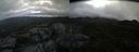 ./images/calvert/buxton2/20140829/buxton220140829_091003M.jpg