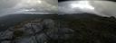 ./images/calvert/buxton2/20140829/buxton220140829_091503M.jpg