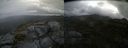 ./images/calvert/buxton2/20140829/buxton220140829_092503M.jpg