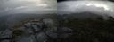 ./images/calvert/buxton2/20140829/buxton220140829_094003M.jpg