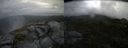 ./images/calvert/buxton2/20140829/buxton220140829_094502M.jpg