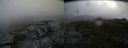 ./images/calvert/buxton2/20140829/buxton220140829_100003M.jpg