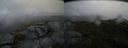 ./images/calvert/buxton2/20140829/buxton220140829_100503M.jpg
