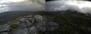 ./images/calvert/buxton2/20140829/buxton220140829_101504M.jpg