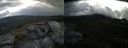 ./images/calvert/buxton2/20140829/buxton220140829_102503M.jpg