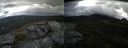 ./images/calvert/buxton2/20140829/buxton220140829_103004M.jpg