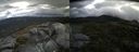 ./images/calvert/buxton2/20140829/buxton220140829_103504M.jpg