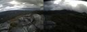 ./images/calvert/buxton2/20140829/buxton220140829_104003M.jpg