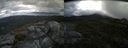 ./images/calvert/buxton2/20140829/buxton220140829_104503M.jpg
