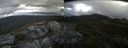 ./images/calvert/buxton2/20140829/buxton220140829_105003M.jpg