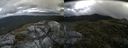 ./images/calvert/buxton2/20140829/buxton220140829_105504M.jpg