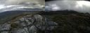 ./images/calvert/buxton2/20140829/buxton220140829_110004M.jpg