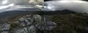./images/calvert/buxton2/20140829/buxton220140829_110504M.jpg