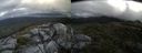 ./images/calvert/buxton2/20140829/buxton220140829_111003M.jpg