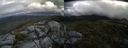 ./images/calvert/buxton2/20140829/buxton220140829_111503M.jpg